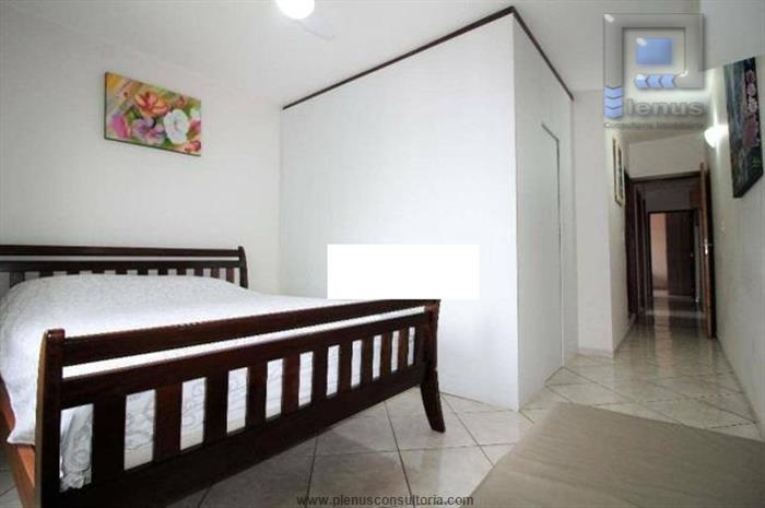 Foto 3 de Casa com 3 Quartos à venda, 167m² em Vila Anglo Brasileira, São Paulo