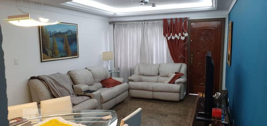 Foto 1 de Casa com 3 Quartos à venda, 305m² em Vila Carrão, São Paulo