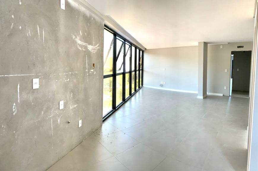 Foto 3 de Apartamento com 1 Quarto à venda, 52m² em Ariribá, Balneário Camboriú