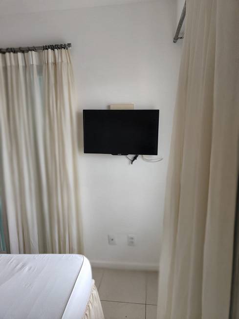 Foto 1 de Apartamento com 1 Quarto para alugar, 70m² em Armação, Salvador