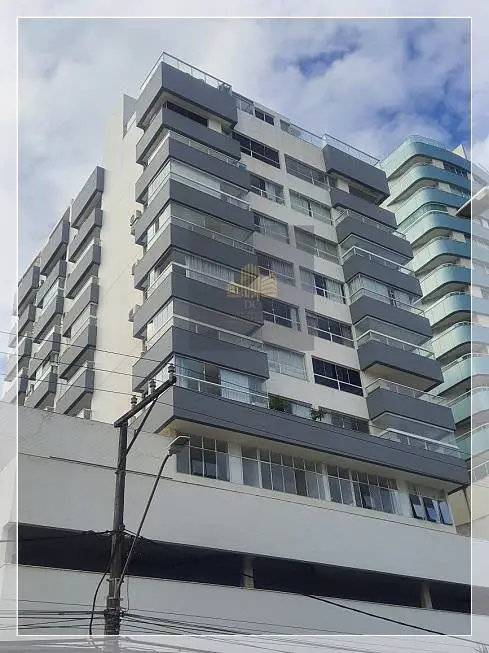Foto 3 de Apartamento com 1 Quarto à venda, 46m² em Rio Vermelho, Salvador