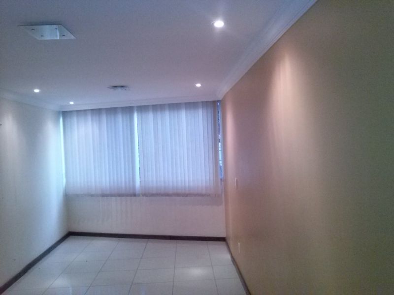 Foto 2 de Apartamento com 2 Quartos à venda, 54m² em Fernão Dias, Belo Horizonte