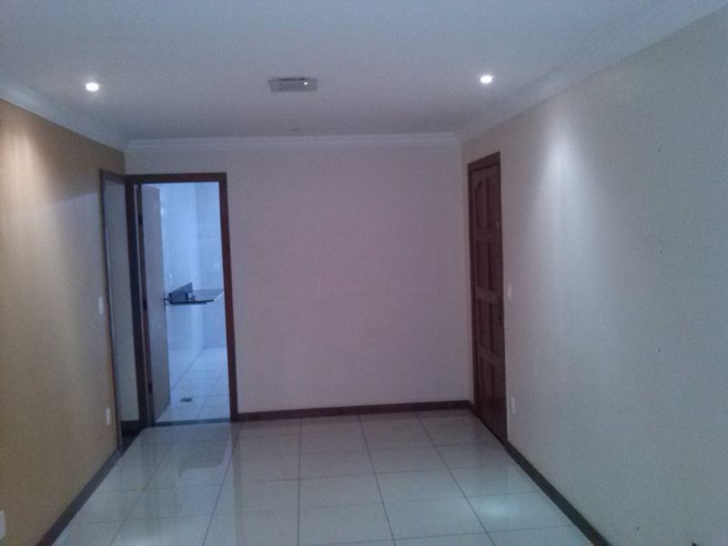 Foto 3 de Apartamento com 2 Quartos à venda, 54m² em Fernão Dias, Belo Horizonte