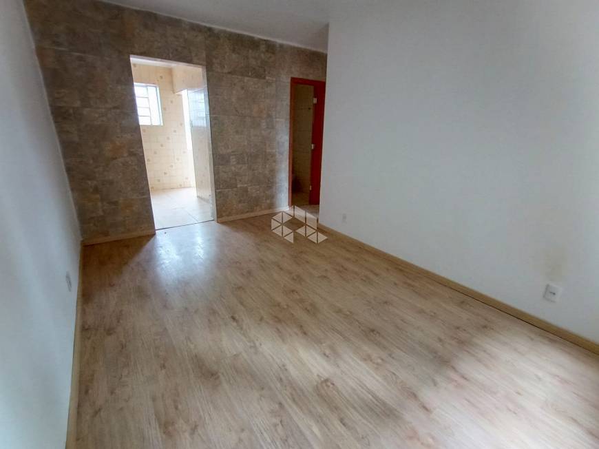 Foto 1 de Apartamento com 2 Quartos à venda, 53m² em Humaitá, Porto Alegre