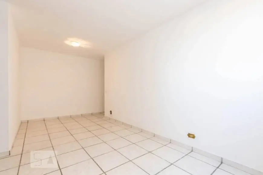 Foto 3 de Apartamento com 2 Quartos à venda, 50m² em Itaquera, São Paulo