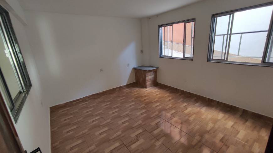 Foto 5 de Apartamento com 2 Quartos para alugar, 60m² em Muquiçaba, Guarapari