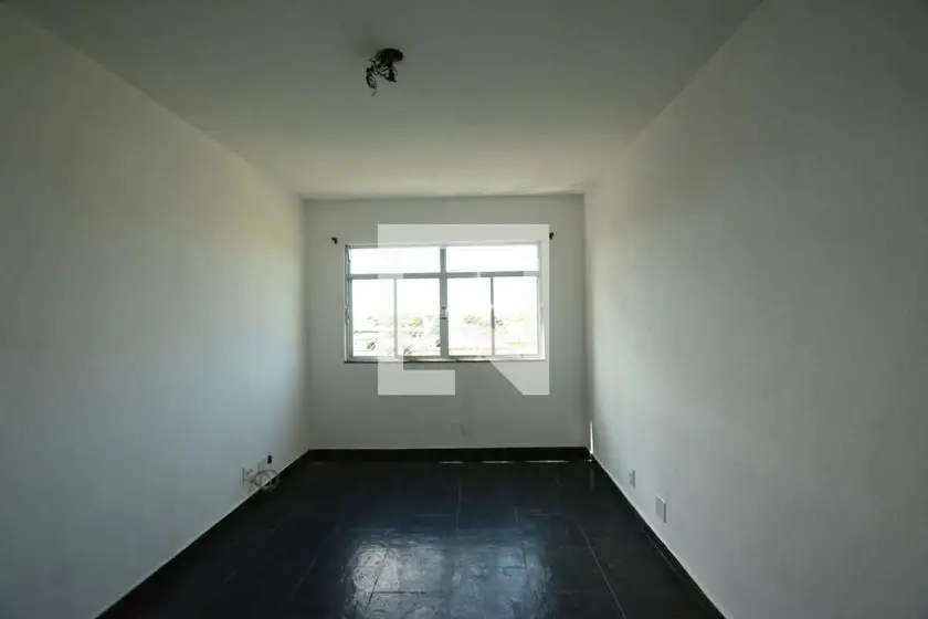 Foto 1 de Apartamento com 2 Quartos para alugar, 48m² em Oswaldo Cruz, Rio de Janeiro