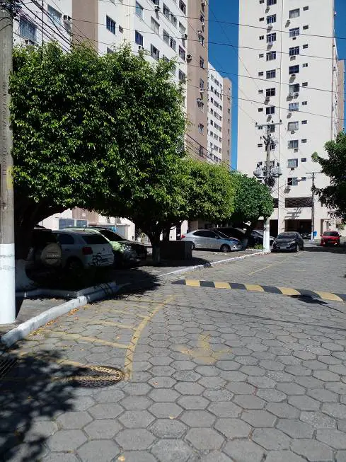 Foto 1 de Apartamento com 2 Quartos para alugar, 48m² em Oswaldo Cruz, Rio de Janeiro