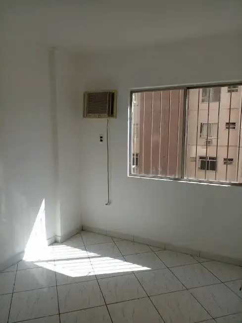 Foto 4 de Apartamento com 2 Quartos para alugar, 48m² em Oswaldo Cruz, Rio de Janeiro