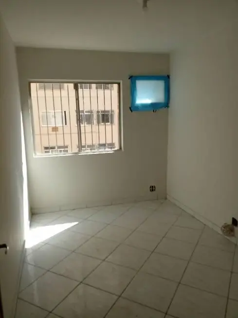 Foto 5 de Apartamento com 2 Quartos para alugar, 48m² em Oswaldo Cruz, Rio de Janeiro
