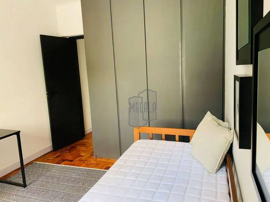 Foto 4 de Apartamento com 2 Quartos à venda, 133m² em Perdizes, São Paulo