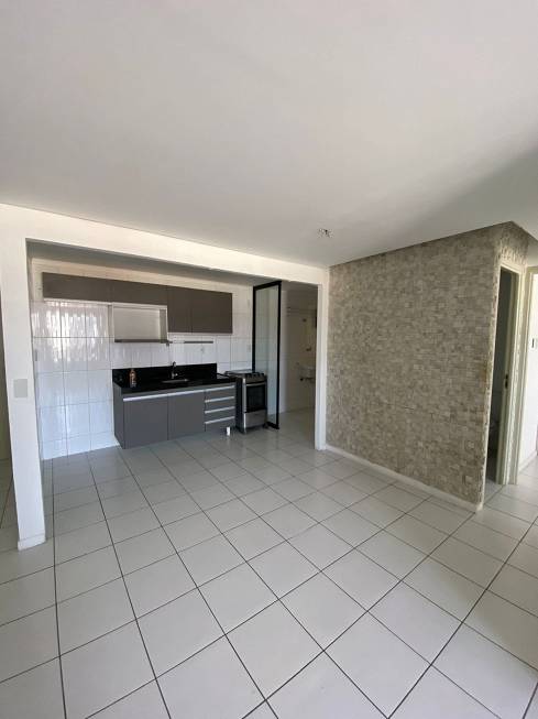 Foto 4 de Apartamento com 2 Quartos à venda, 58m² em Ponta Verde, Maceió