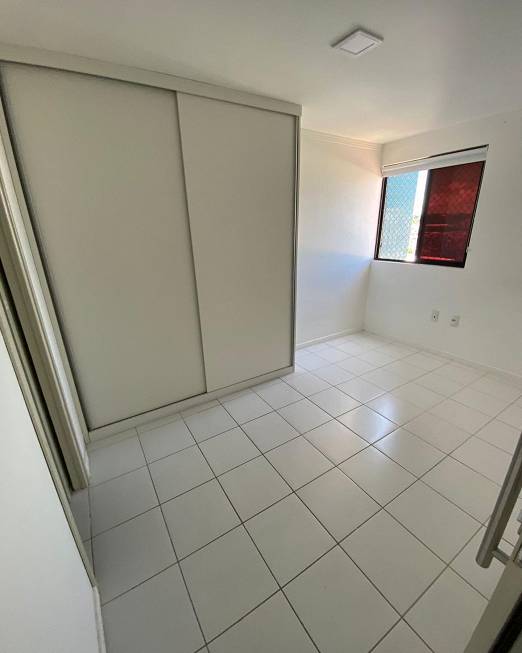 Foto 5 de Apartamento com 2 Quartos à venda, 58m² em Ponta Verde, Maceió