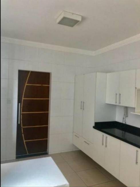 Foto 1 de Apartamento com 2 Quartos para alugar, 70m² em Quilombo, Cuiabá