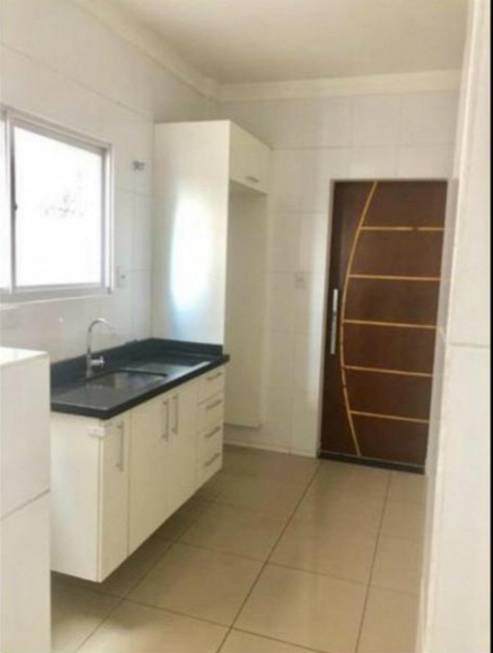 Foto 3 de Apartamento com 2 Quartos para alugar, 70m² em Quilombo, Cuiabá