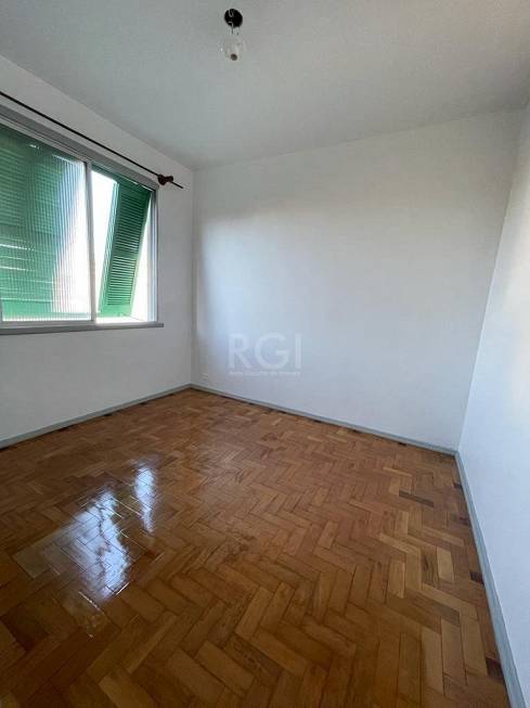 Foto 1 de Apartamento com 2 Quartos à venda, 67m² em Santa Maria Goretti, Porto Alegre