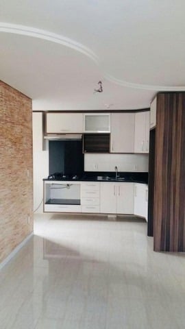 Foto 1 de Apartamento com 2 Quartos à venda, 49m² em Sao Sebastiao, Esteio