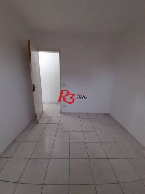Foto 2 de Apartamento com 2 Quartos à venda, 62m² em Vila Sonia, Praia Grande