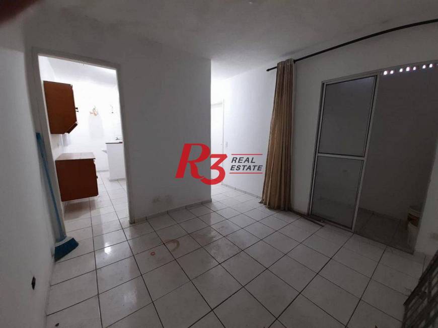 Foto 5 de Apartamento com 2 Quartos à venda, 62m² em Vila Sonia, Praia Grande