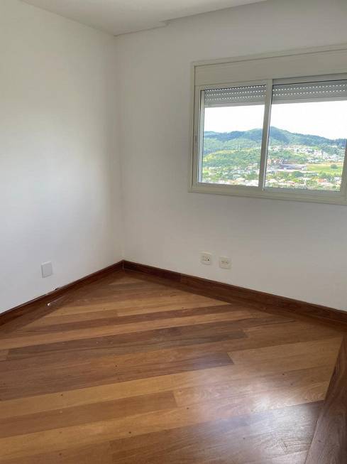 Foto 3 de Apartamento com 3 Quartos para alugar, 94m² em Alphaville, Barueri