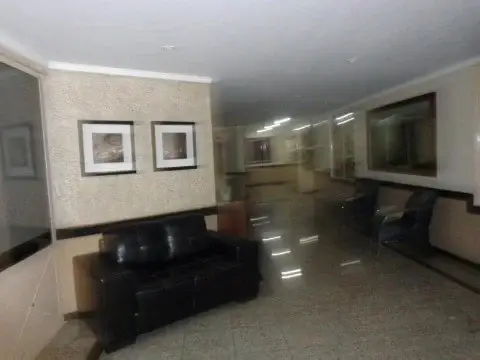 Foto 3 de Apartamento com 3 Quartos à venda, 110m² em Centro, Uberaba