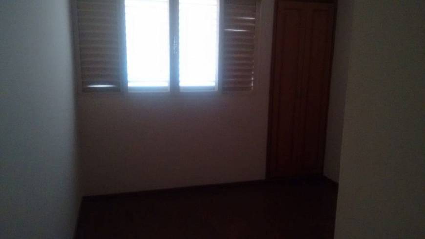 Foto 1 de Apartamento com 3 Quartos à venda, 141m² em Centro, Uberaba