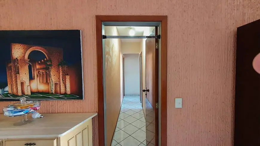 Foto 5 de Apartamento com 3 Quartos à venda, 130m² em Centro, Vitória