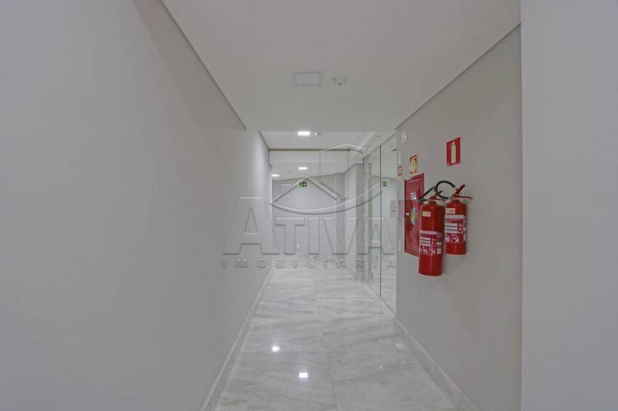 Foto 4 de Apartamento com 3 Quartos à venda, 126m² em Jardim La Salle, Toledo