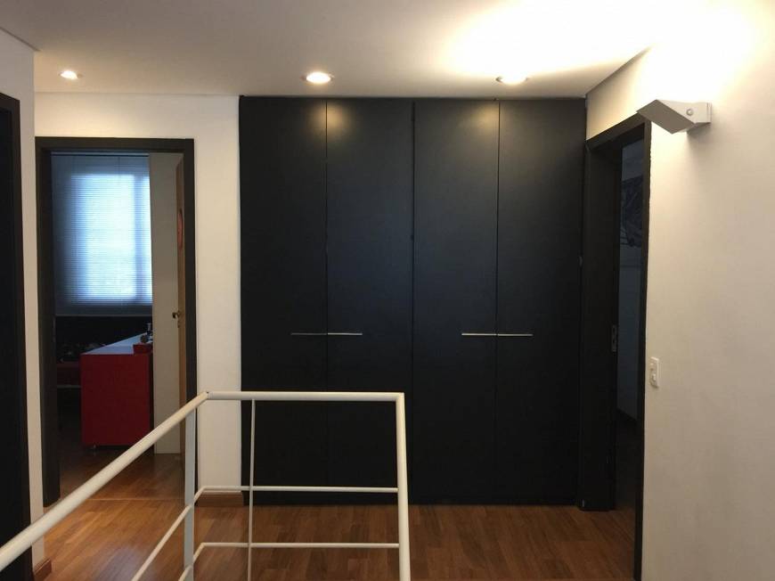 Foto 2 de Apartamento com 3 Quartos à venda, 96m² em Móoca, São Paulo
