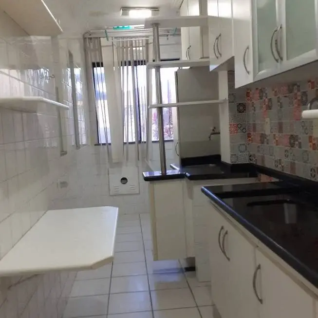 Foto 1 de Apartamento com 3 Quartos para venda ou aluguel, 78m² em Rio Vermelho, Salvador