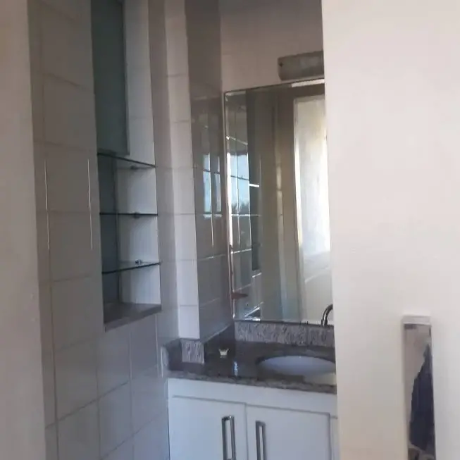 Foto 5 de Apartamento com 3 Quartos para venda ou aluguel, 78m² em Rio Vermelho, Salvador