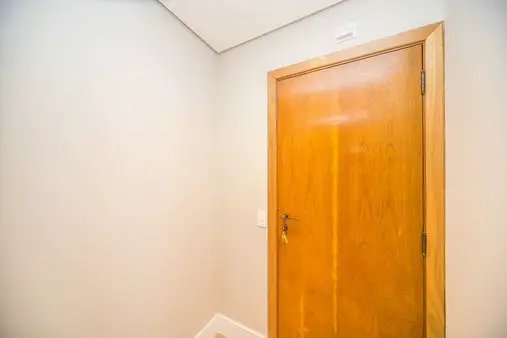 Foto 4 de Apartamento com 3 Quartos à venda, 126m² em Sumarezinho, São Paulo