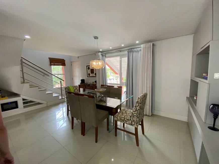 Foto 3 de Casa com 3 Quartos à venda, 178m² em Jardim Floresta, Porto Alegre