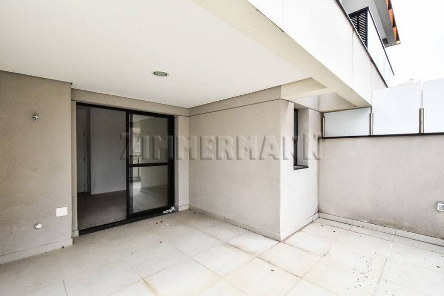 Foto 2 de Apartamento com 1 Quarto à venda, 66m² em Aclimação, São Paulo