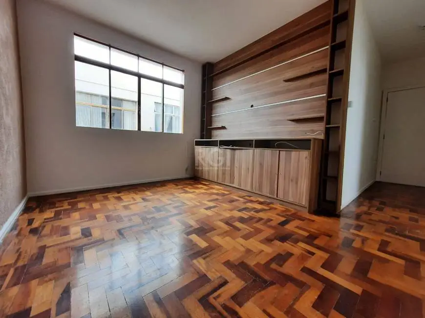 Foto 1 de Apartamento com 1 Quarto à venda, 49m² em Cristo Redentor, Porto Alegre