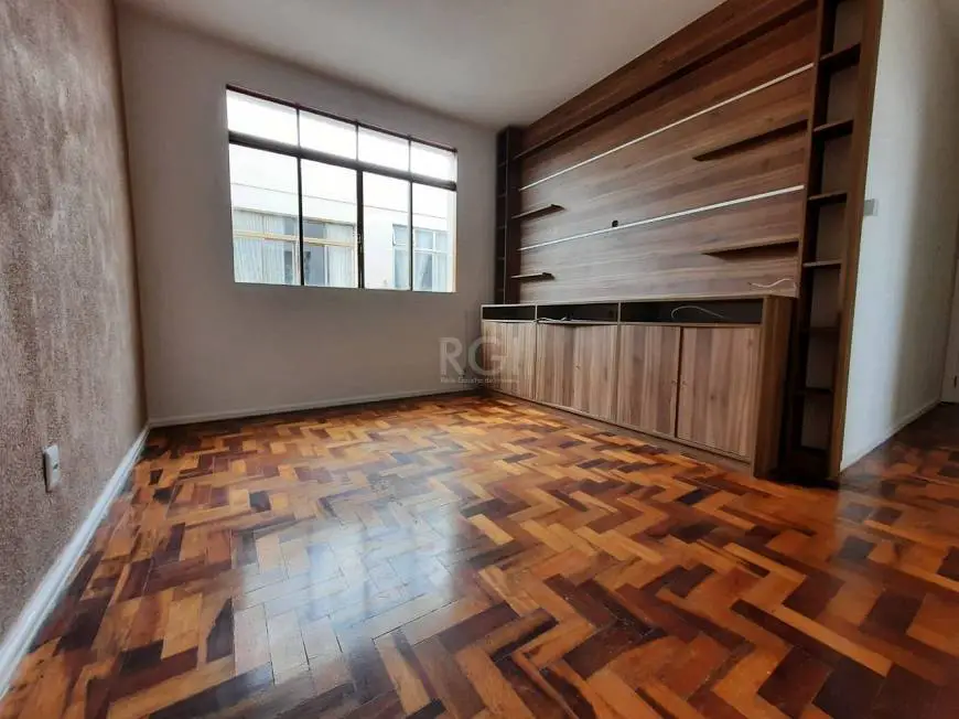 Foto 2 de Apartamento com 1 Quarto à venda, 49m² em Cristo Redentor, Porto Alegre