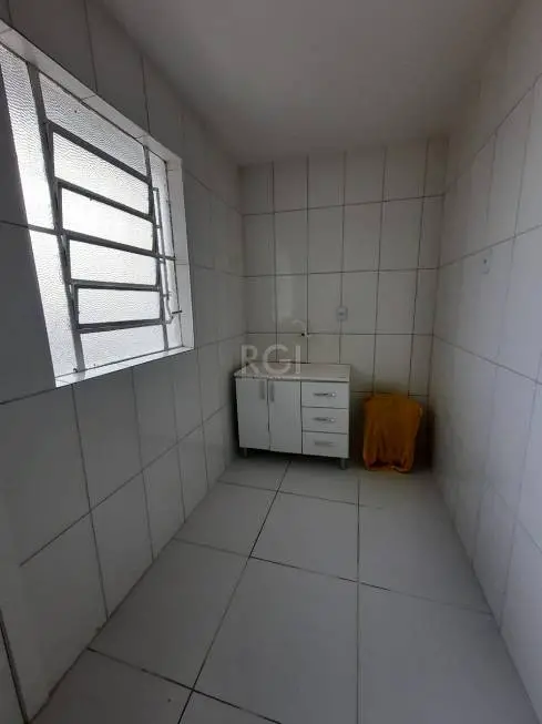 Foto 4 de Apartamento com 1 Quarto à venda, 49m² em Cristo Redentor, Porto Alegre