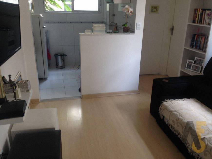 Foto 1 de Apartamento com 1 Quarto à venda, 42m² em Pechincha, Rio de Janeiro