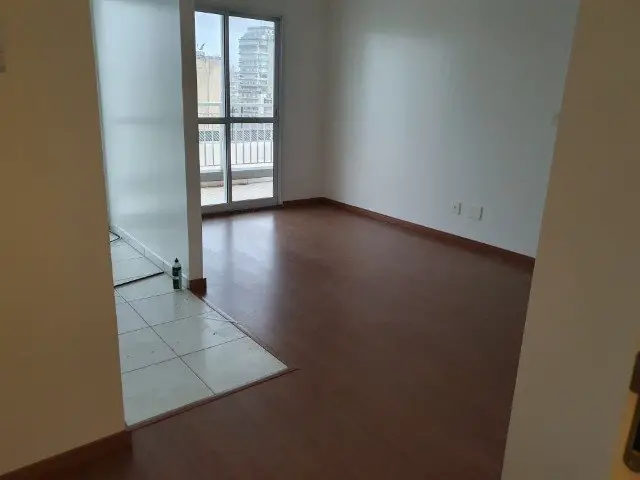 Foto 2 de Apartamento com 1 Quarto para alugar, 48m² em República, São Paulo