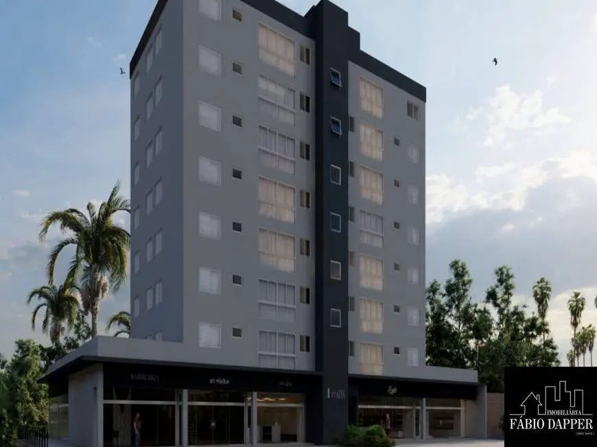 Foto 5 de Apartamento com 2 Quartos à venda, 62m² em Beira Rio, Dois Irmãos