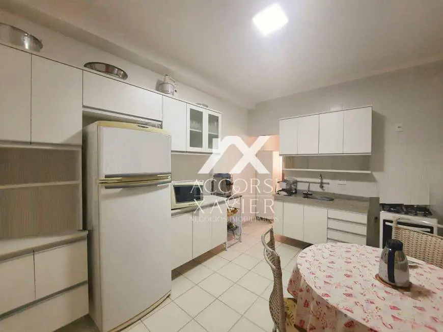 Foto 5 de Apartamento com 2 Quartos à venda, 63m² em Bom Jardim, São José do Rio Preto