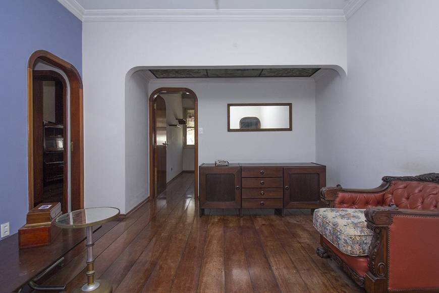Foto 2 de Apartamento com 2 Quartos à venda, 85m² em Campos Eliseos, São Paulo