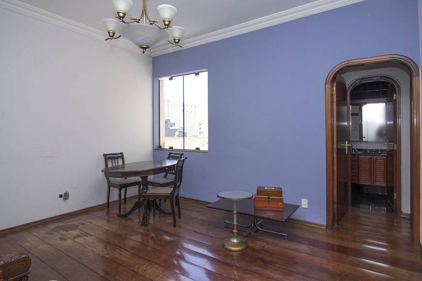 Foto 3 de Apartamento com 2 Quartos à venda, 85m² em Campos Eliseos, São Paulo