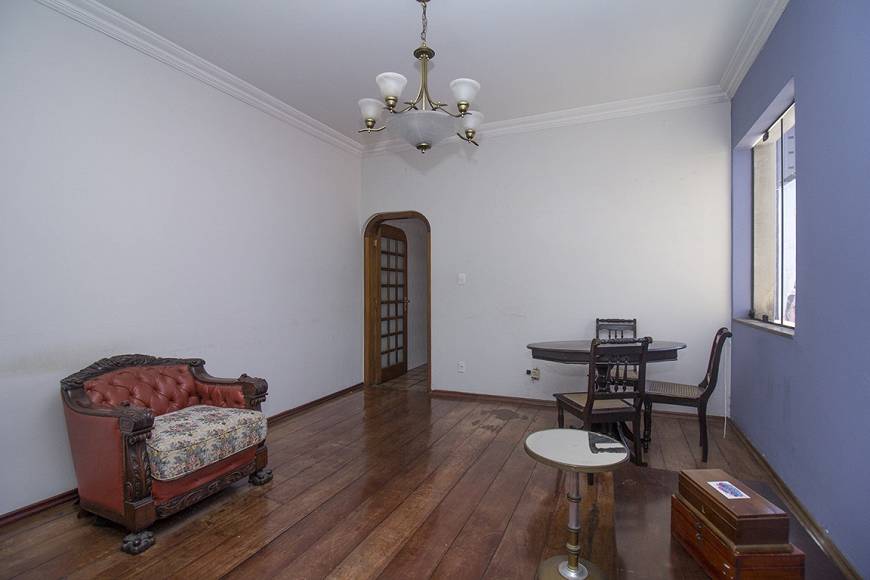 Foto 4 de Apartamento com 2 Quartos à venda, 85m² em Campos Eliseos, São Paulo