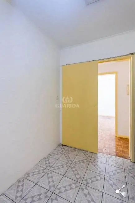 Foto 3 de Apartamento com 2 Quartos para alugar, 70m² em Cidade Baixa, Porto Alegre