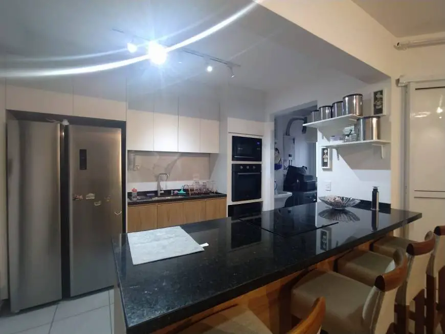Foto 1 de Apartamento com 2 Quartos à venda, 86m² em Jardim Mimas, Embu das Artes