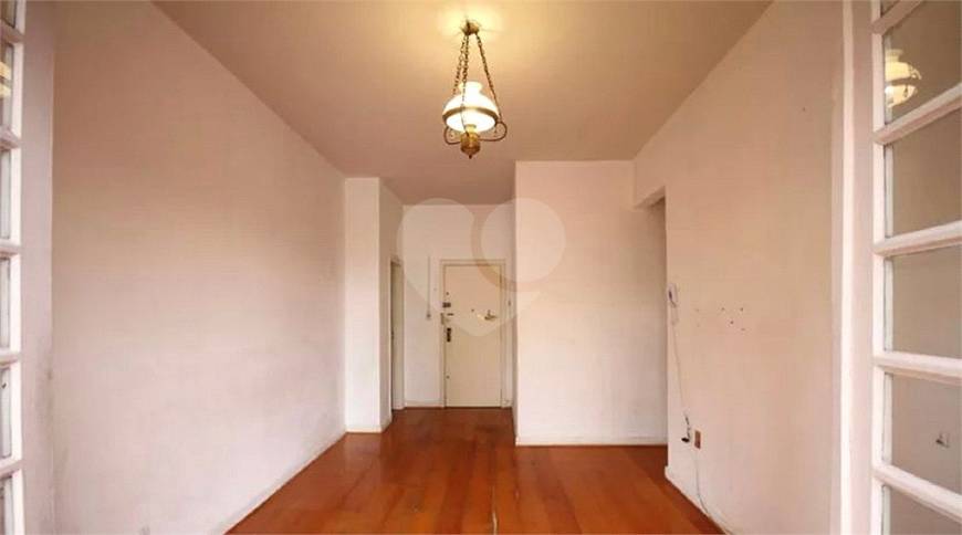 Foto 1 de Apartamento com 2 Quartos à venda, 81m² em Liberdade, São Paulo