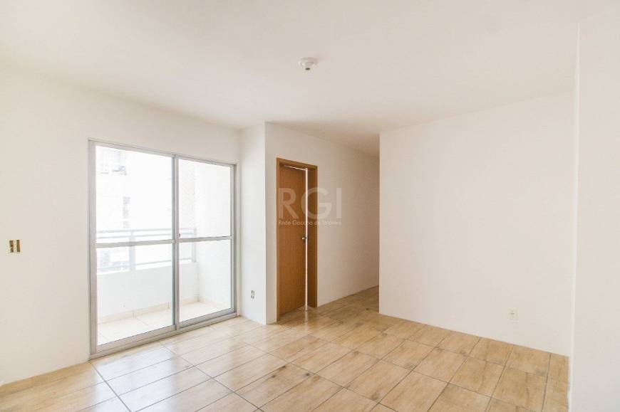 Foto 1 de Apartamento com 2 Quartos à venda, 52m² em Protásio Alves, Porto Alegre