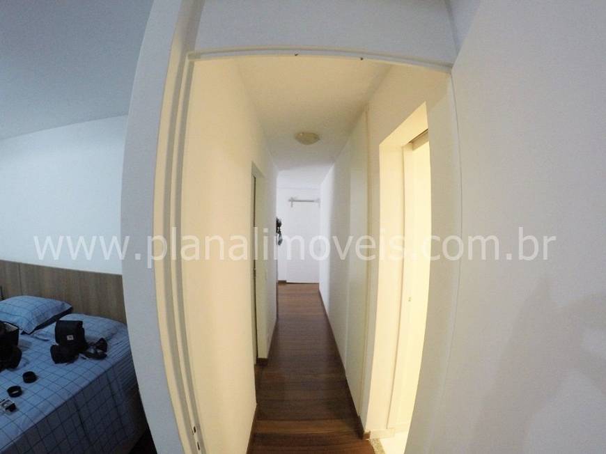 Foto 4 de Apartamento com 2 Quartos à venda, 60m² em São Judas, São Paulo