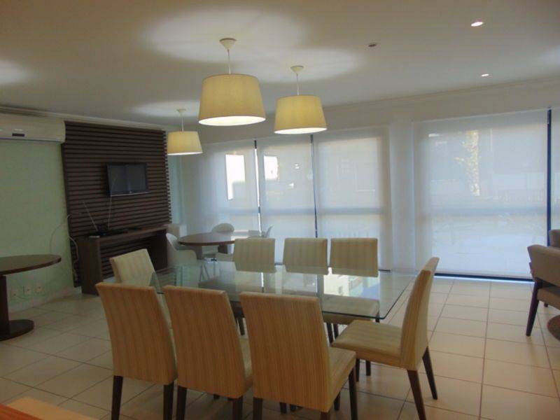 Foto 4 de Apartamento com 2 Quartos à venda, 57m² em Tristeza, Porto Alegre